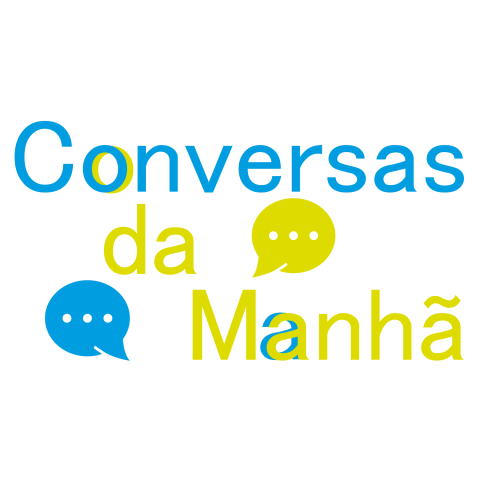 Conversas da Manhã